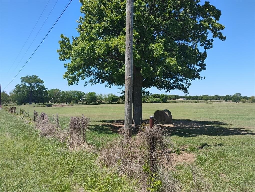 10.03 acres in Hood County - photo 6