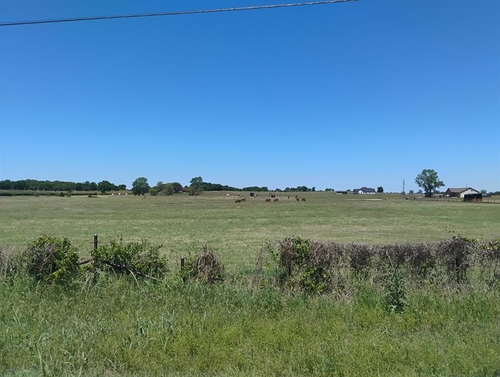 10.03 acres in Hood County - photo 11