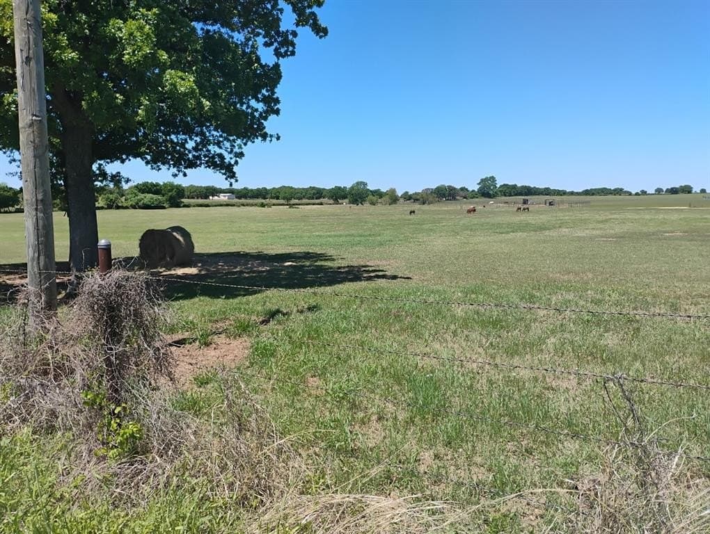 10.03 acres in Hood County - photo 9
