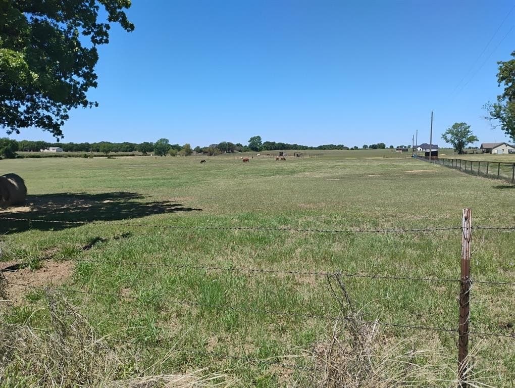 10.03 acres in Hood County - photo 10