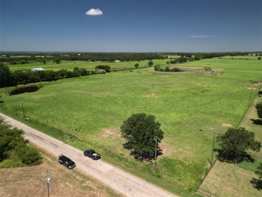 10.03 acres in Hood County - photo 2