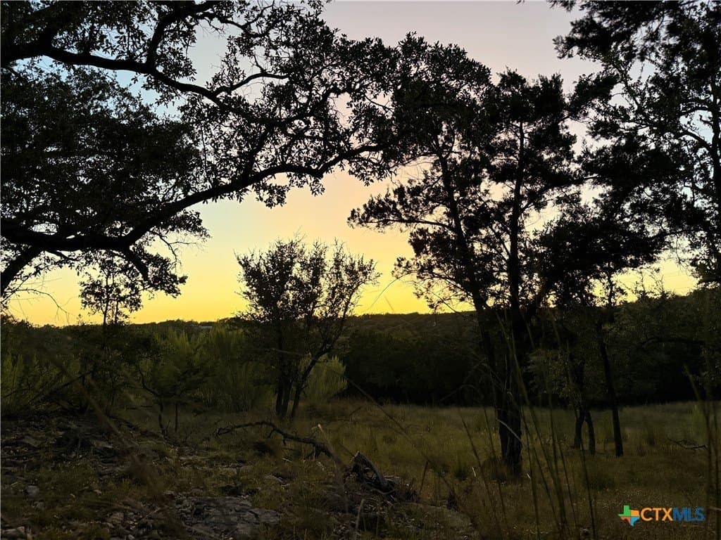 2 acres in Comal County - photo 12