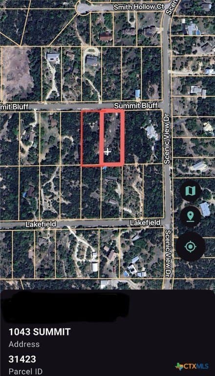 2 acres in Comal County - photo 15