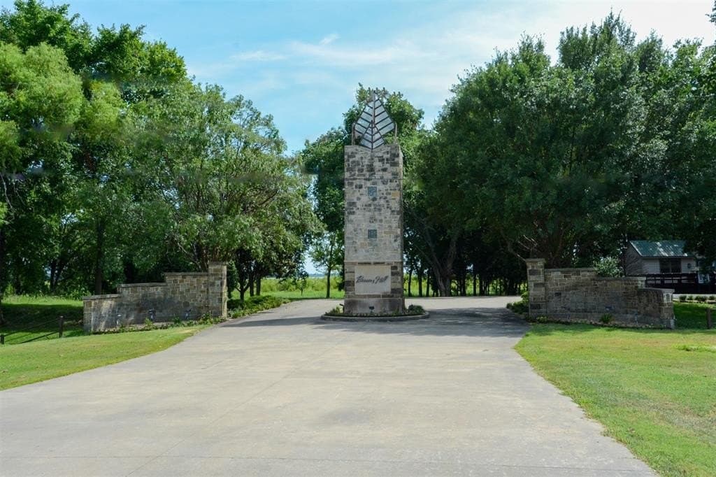 0.38 acres in Kaufman County - photo 4