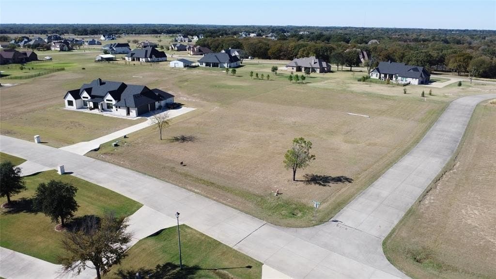1.27 acres in Kaufman County - photo 3