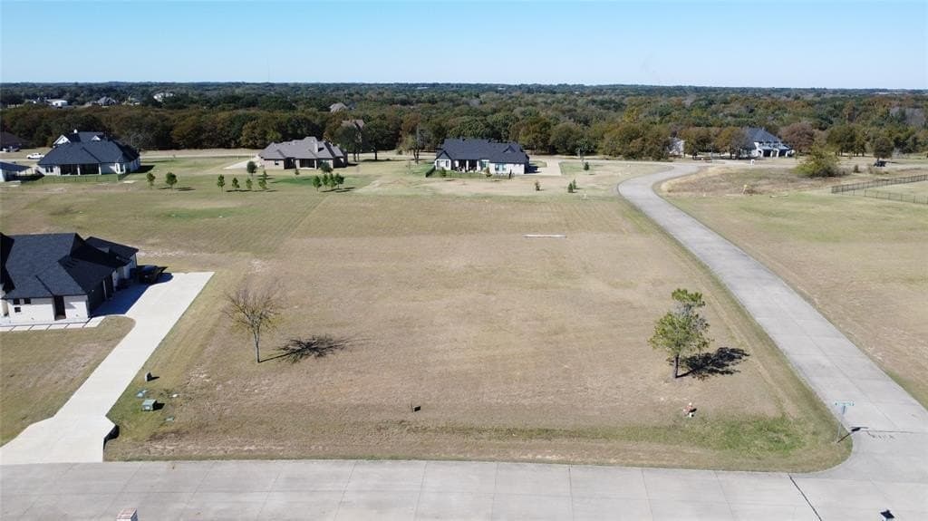 1.27 acres in Kaufman County - photo 2