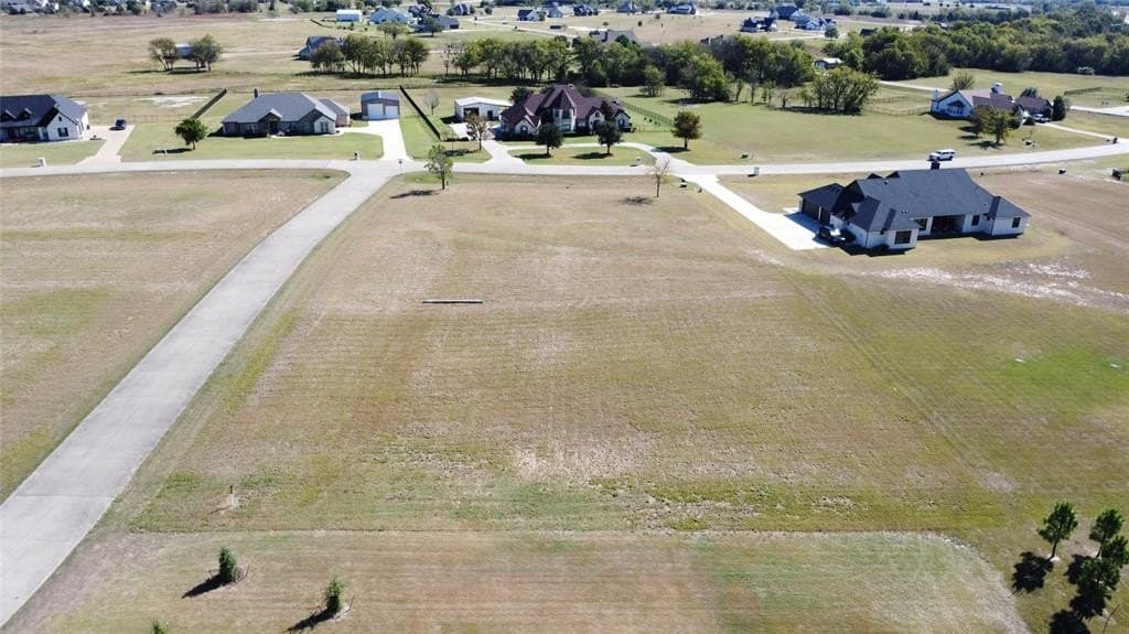 1.27 acres in Kaufman County - photo 4