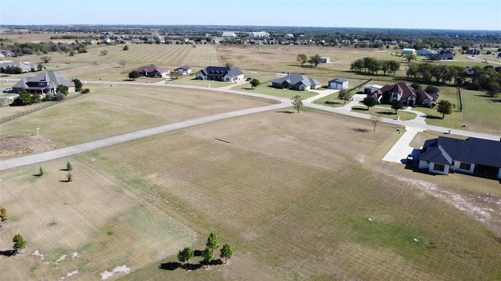 1.27 acres in Kaufman County - photo 5