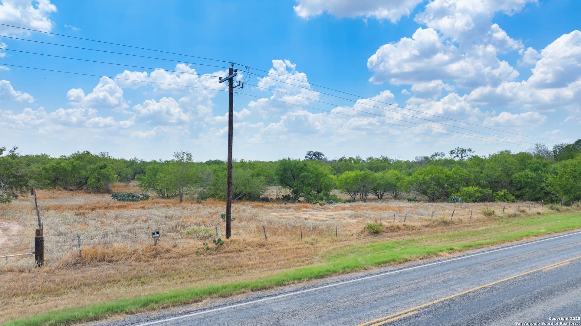 12.24 acres in Wilson County - photo 12