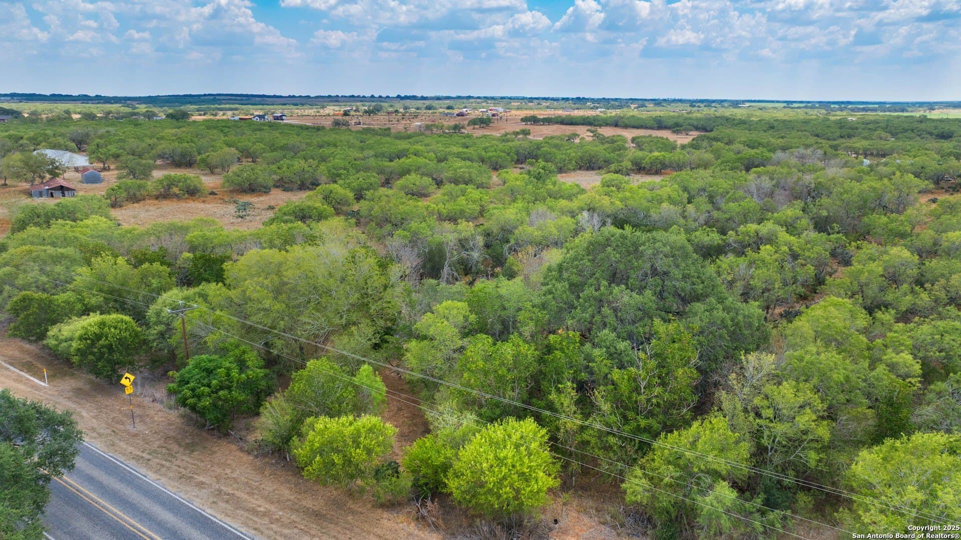 12.24 acres in Wilson County - photo 10