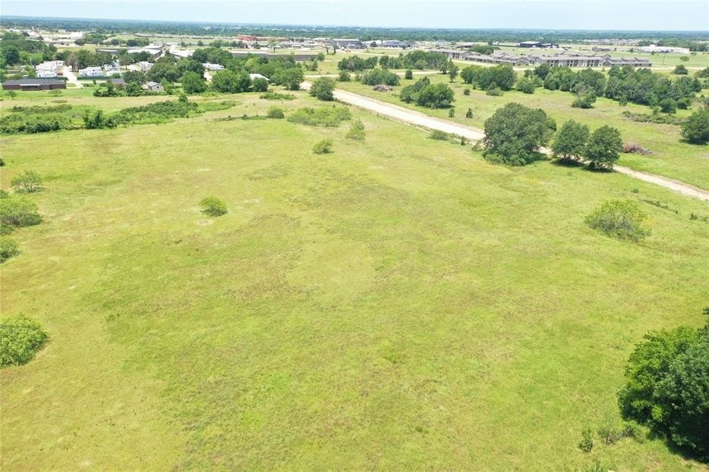 1 acres in Henderson County - photo 23