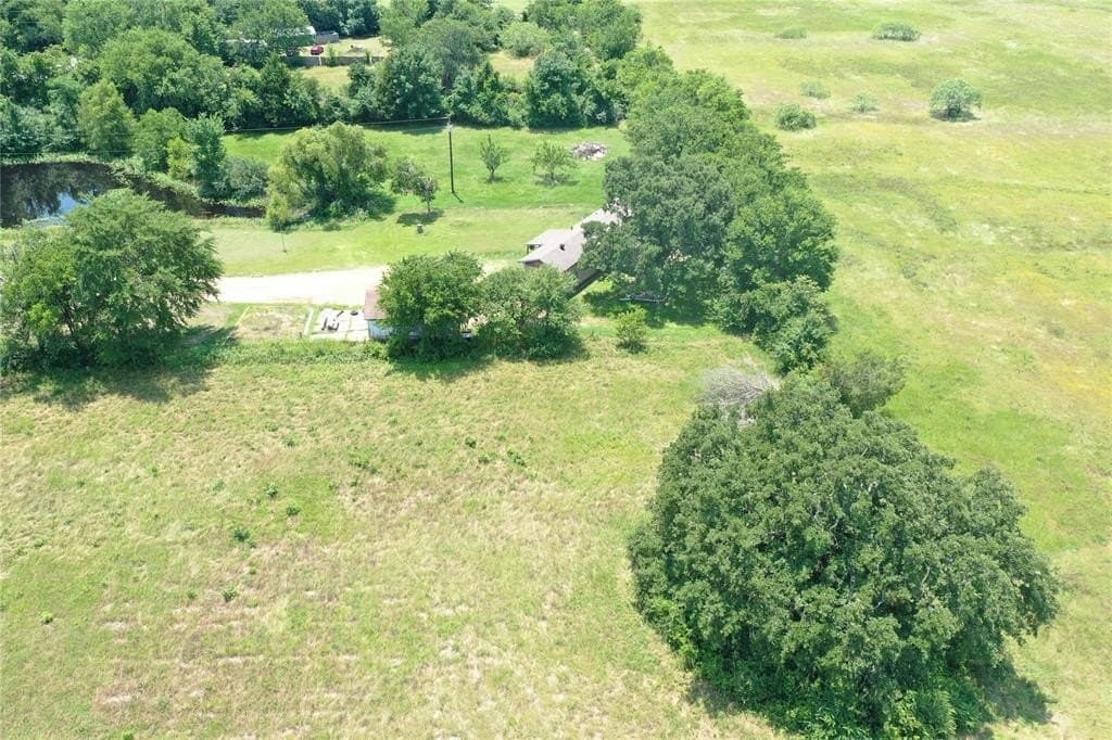 1 acres in Henderson County - photo 20