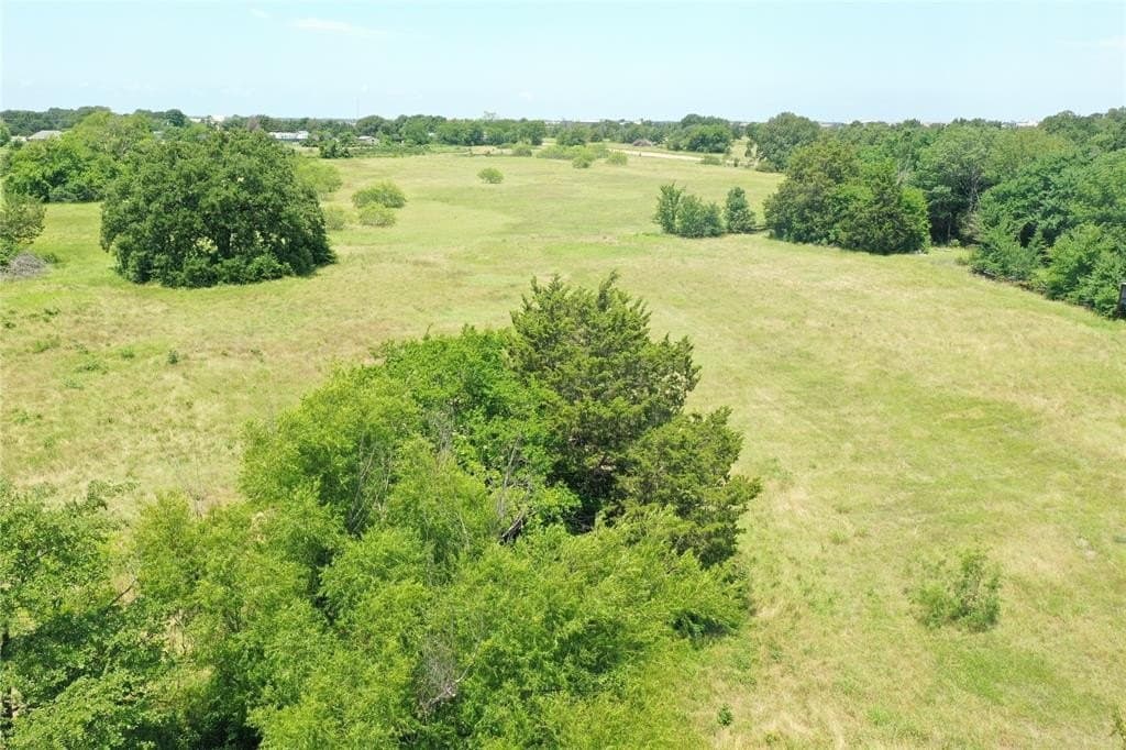 1 acres in Henderson County - photo 11