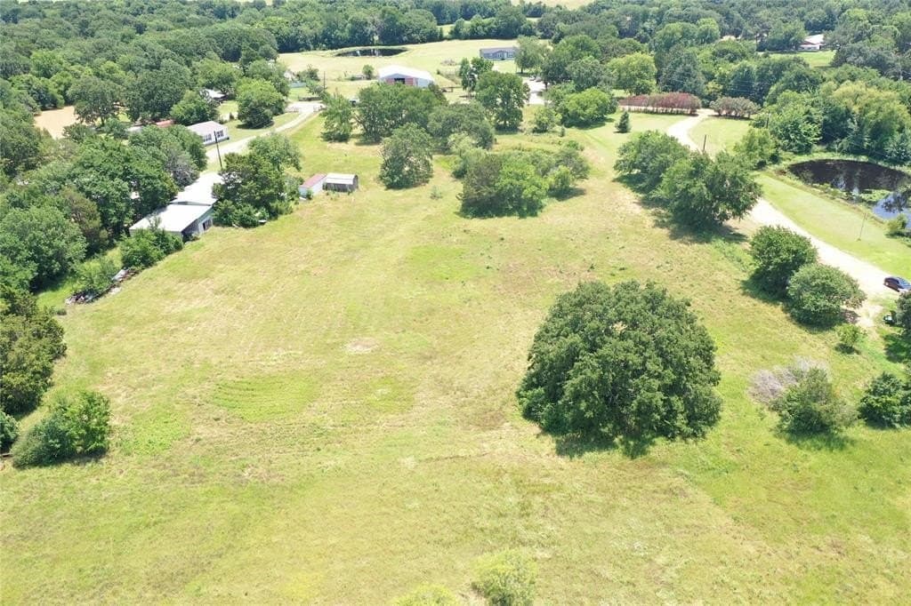 1 acres in Henderson County - photo 13