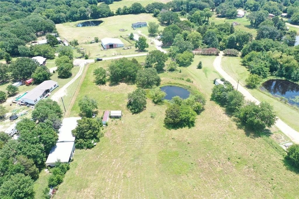1 acres in Henderson County - photo 16