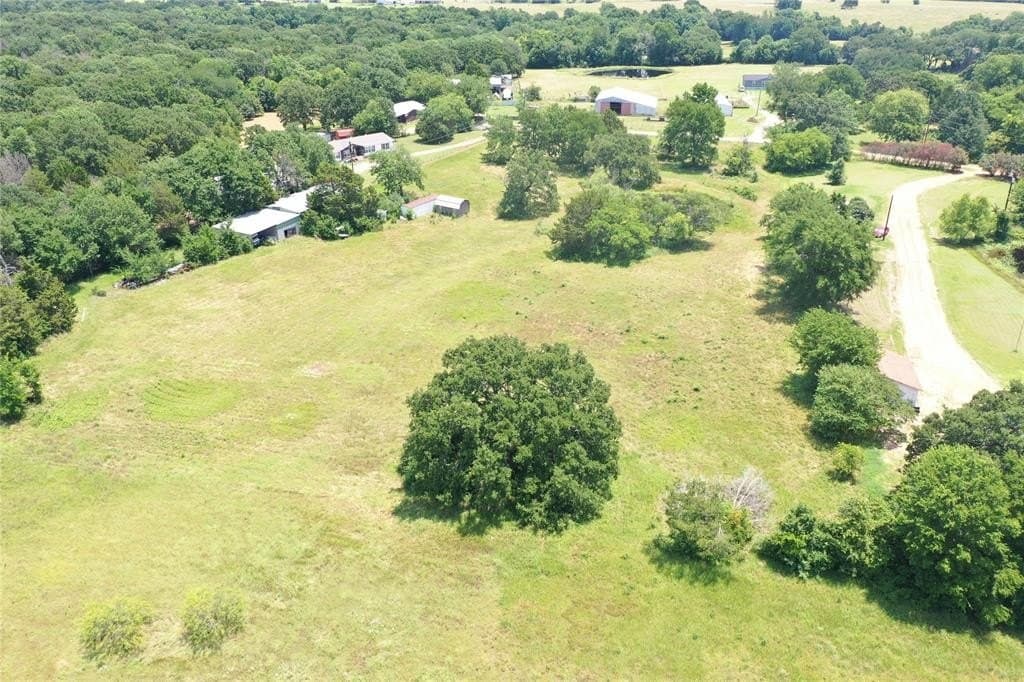 1 acres in Henderson County - photo 14