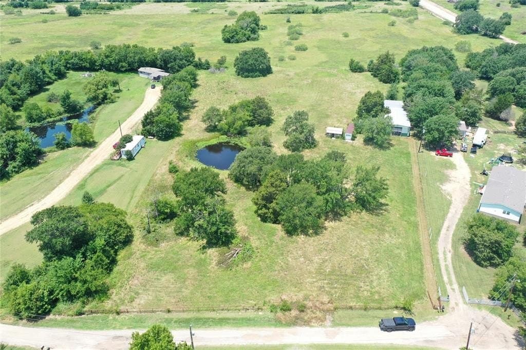 381 Paddock Drive