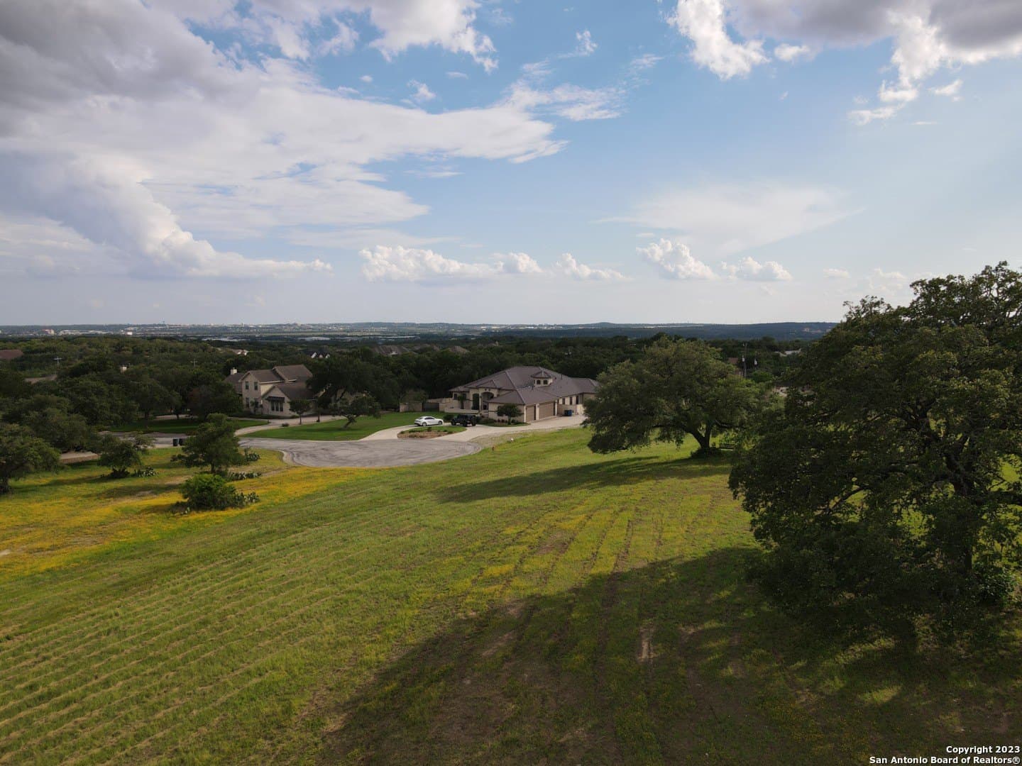 2 acres in Comal County - photo 11