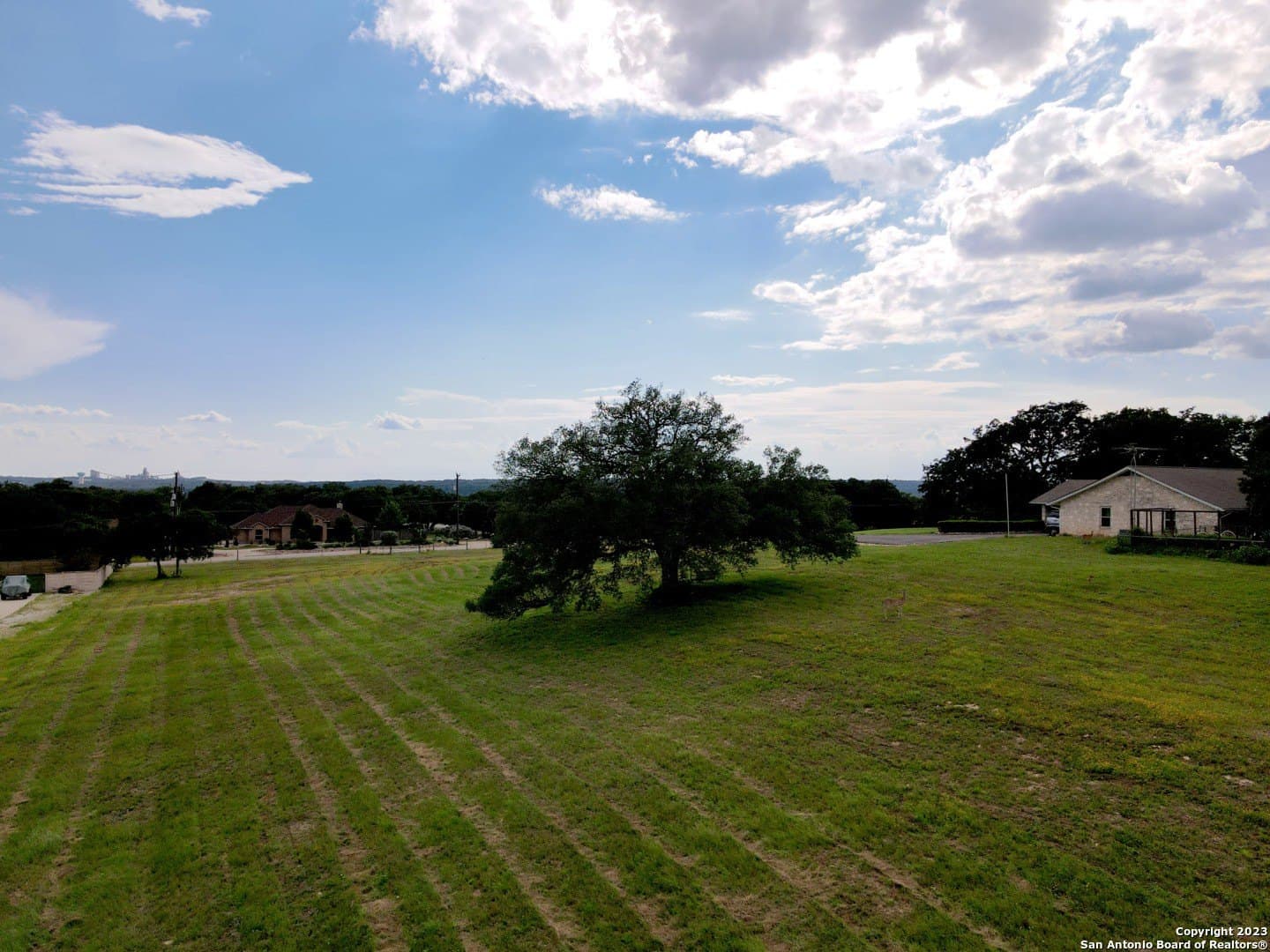 2 acres in Comal County - photo 6