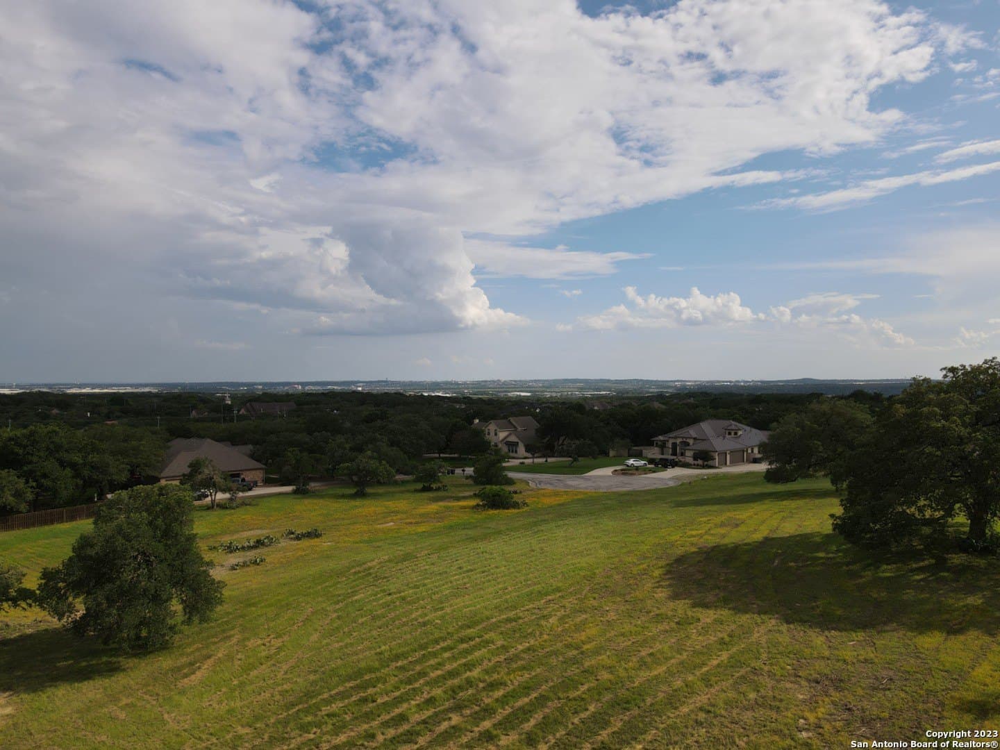 2 acres in Comal County - photo 7