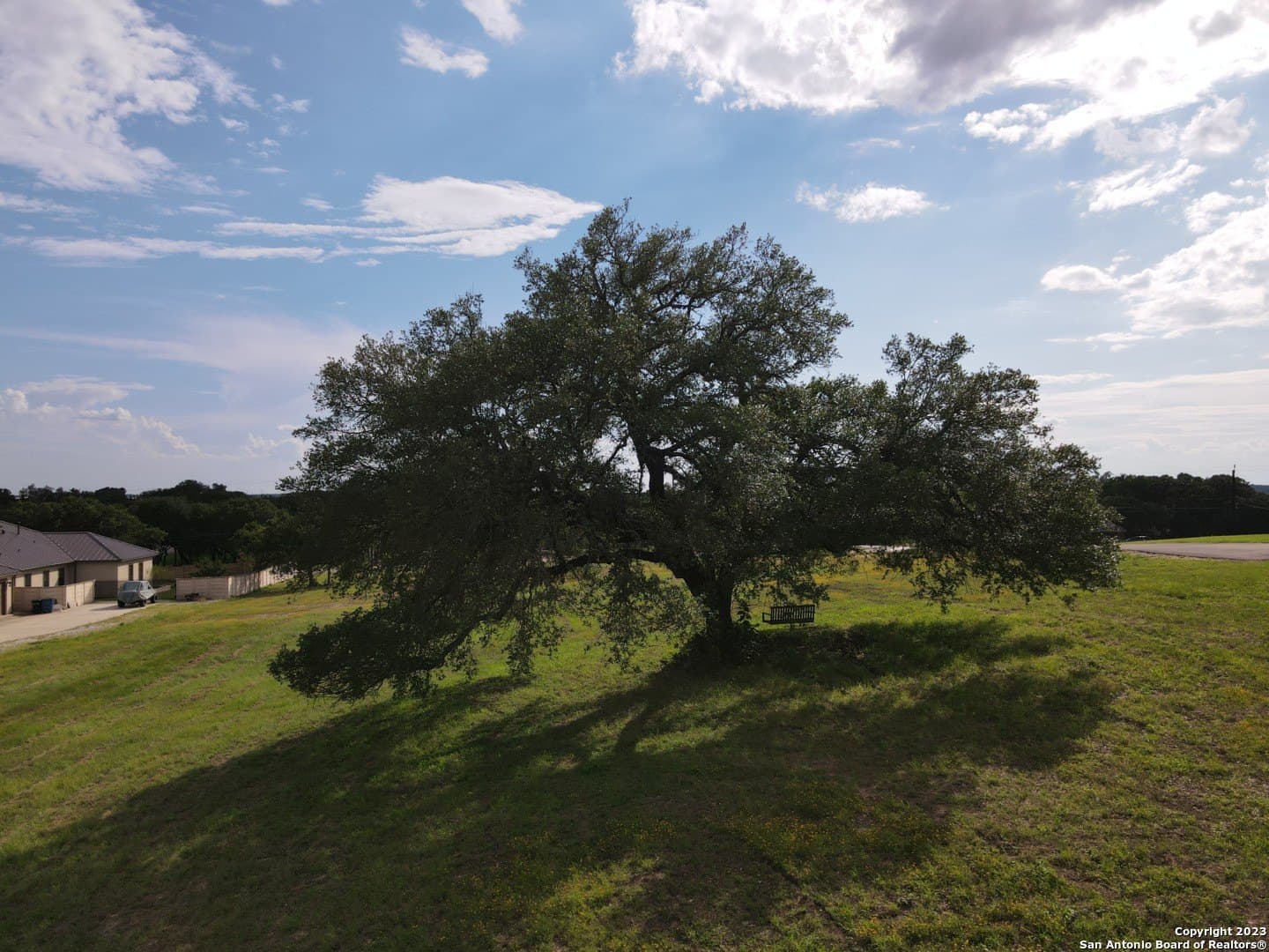 2 acres in Comal County - photo 8