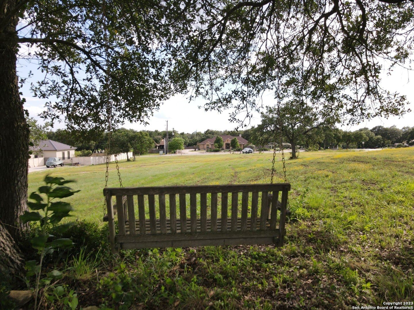 2 acres in Comal County - photo 15