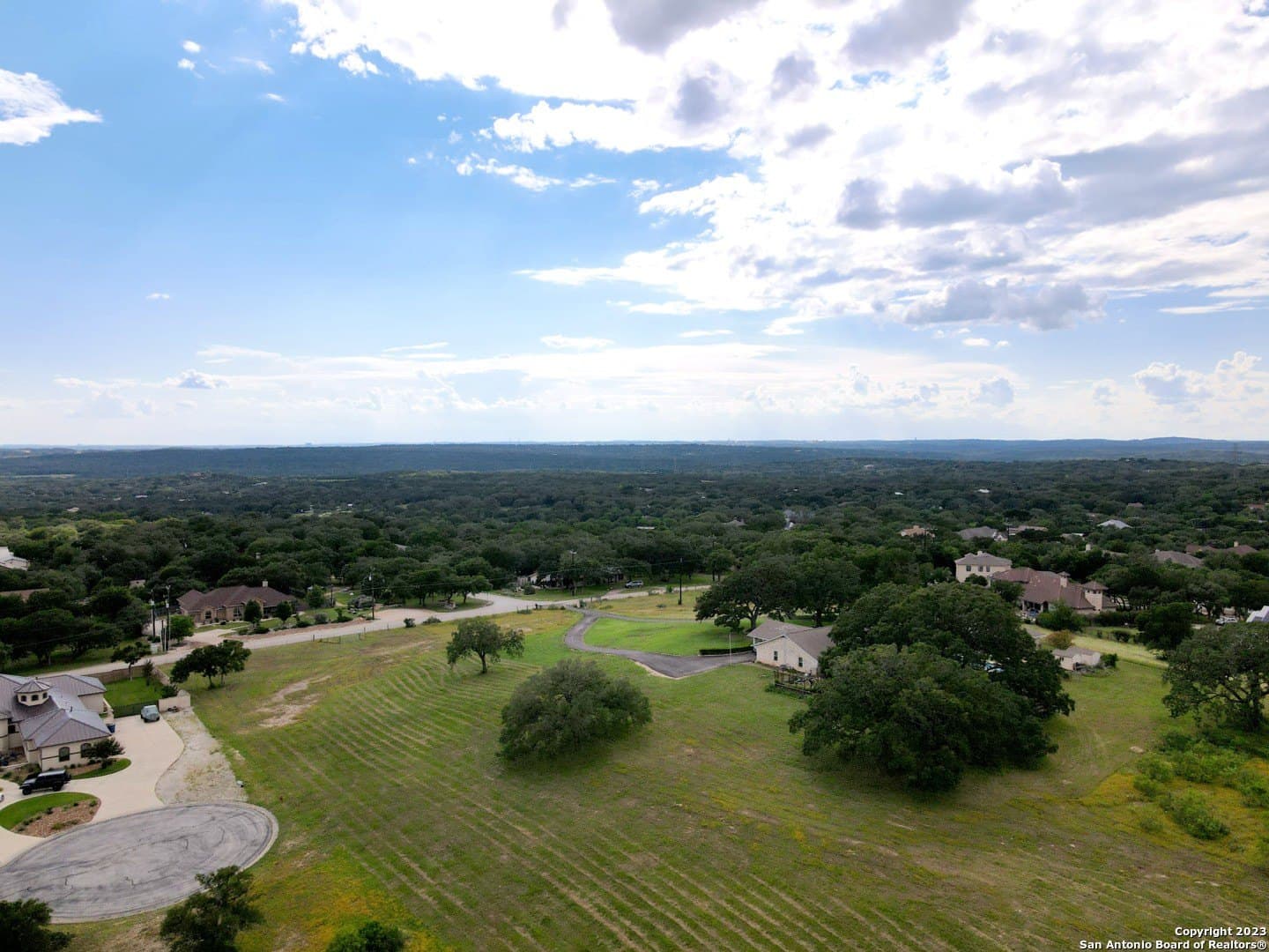 2 acres in Comal County - photo 13