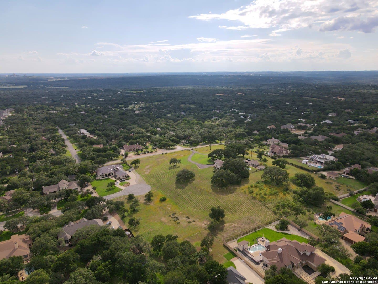 2 acres in Comal County - photo 14