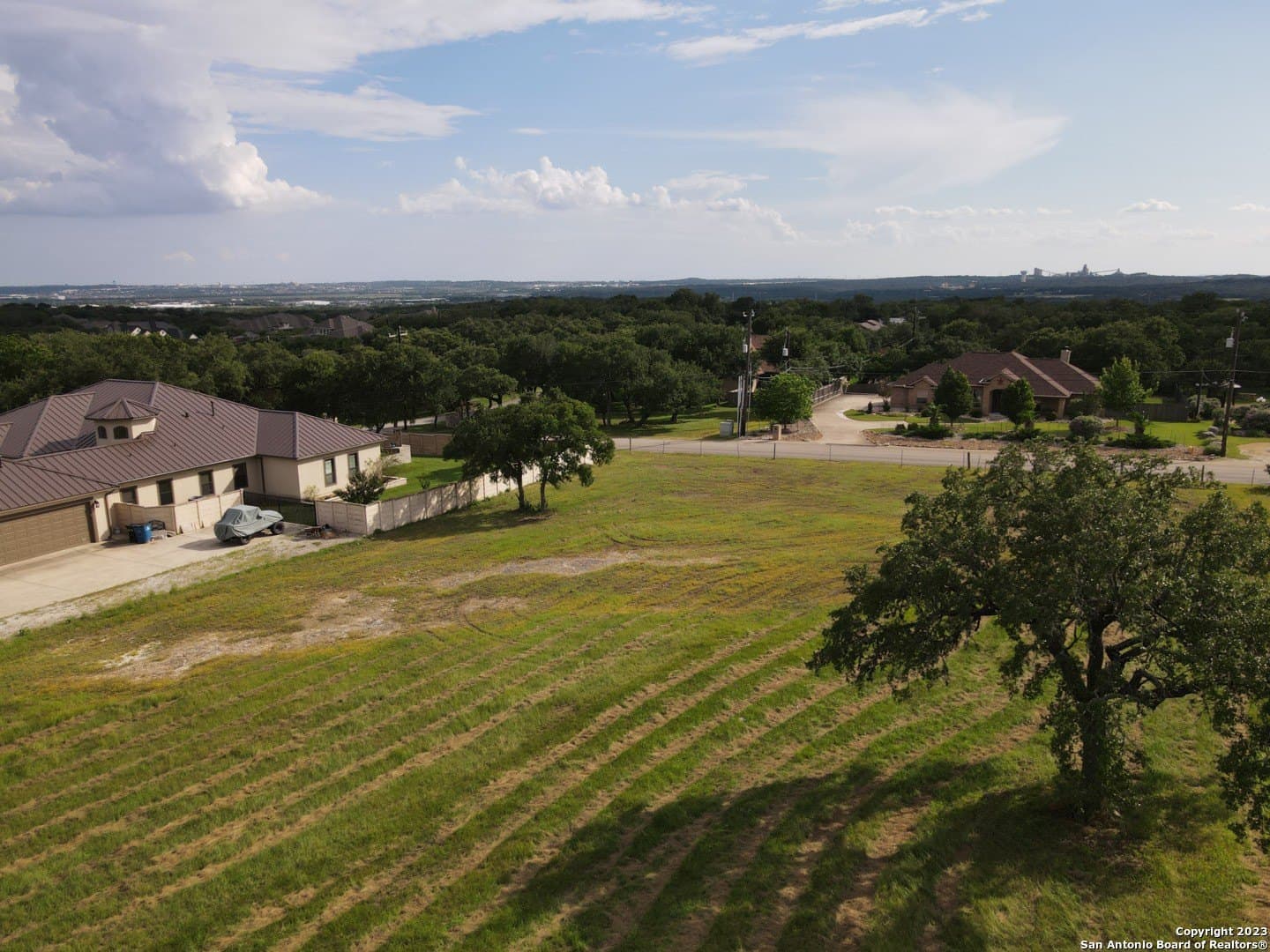 2 acres in Comal County - photo 9