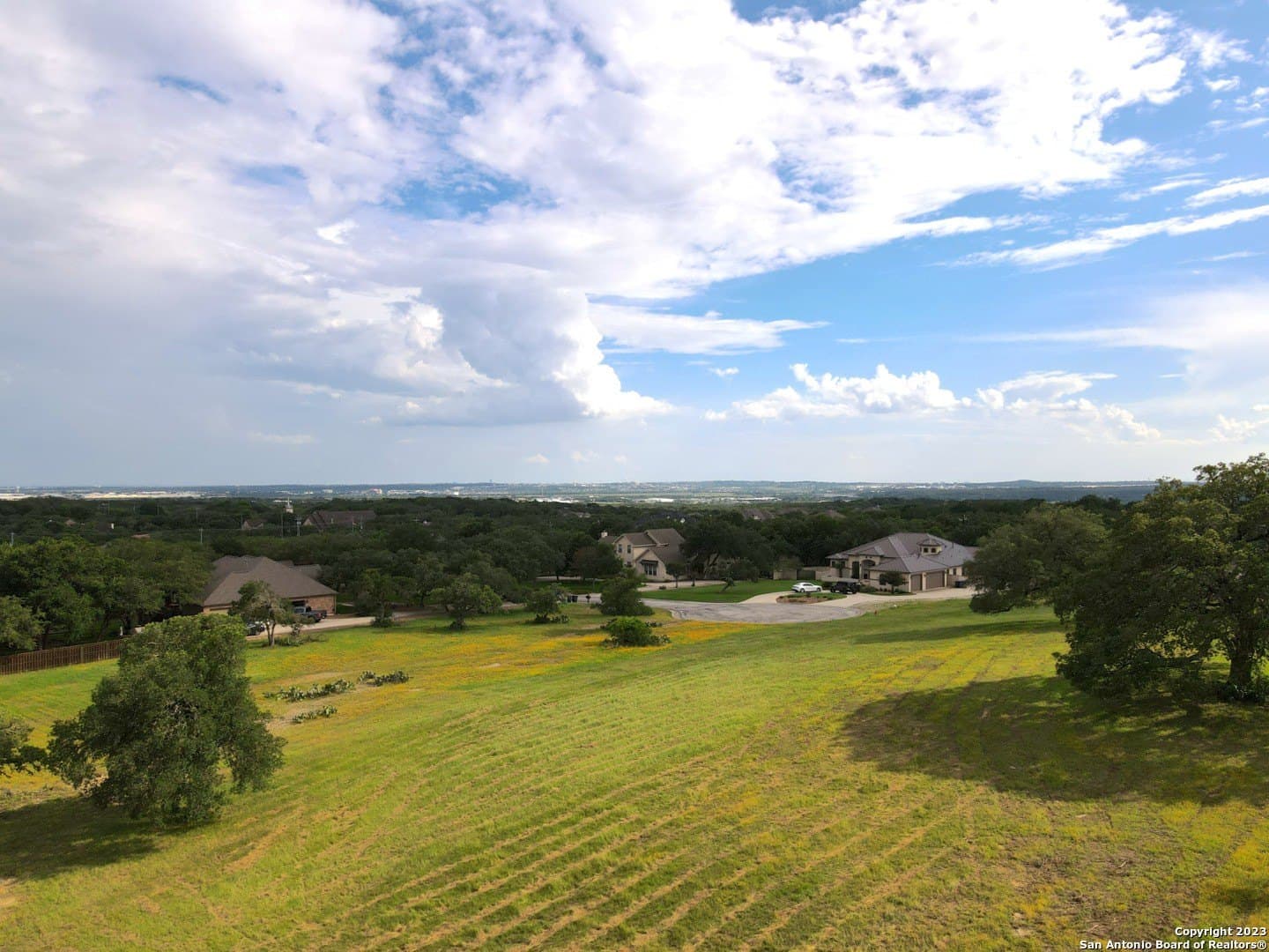 2 acres in Comal County - photo 12