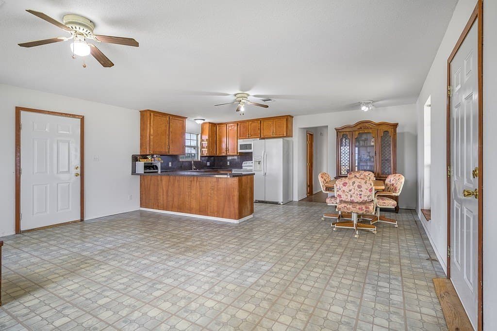 6.75 acres in Bastrop County - photo 19