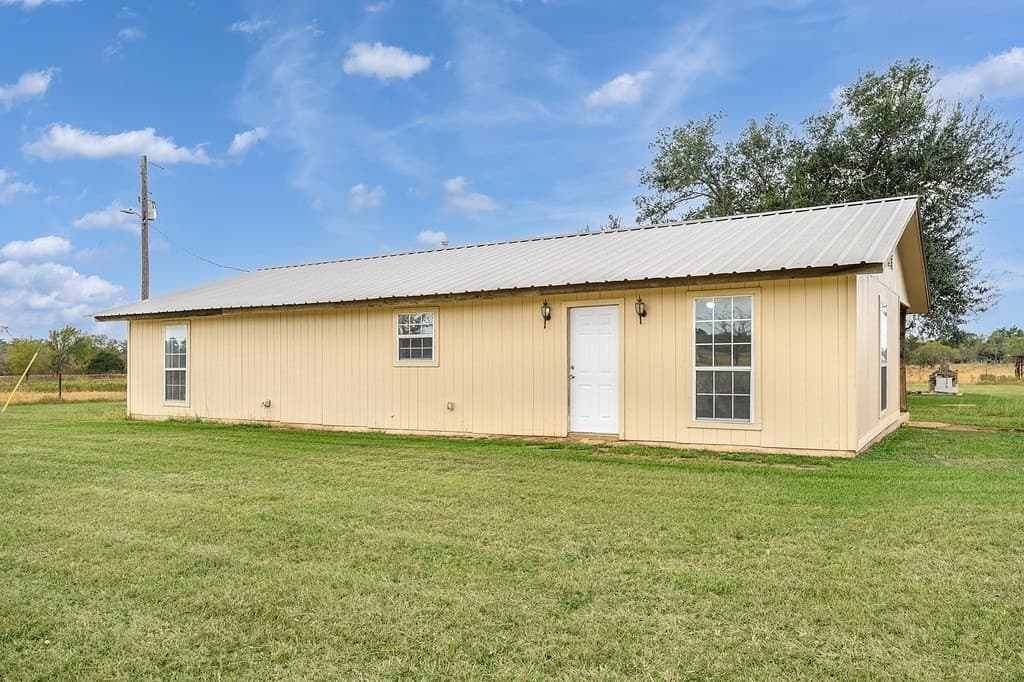 6.75 acres in Bastrop County - photo 9