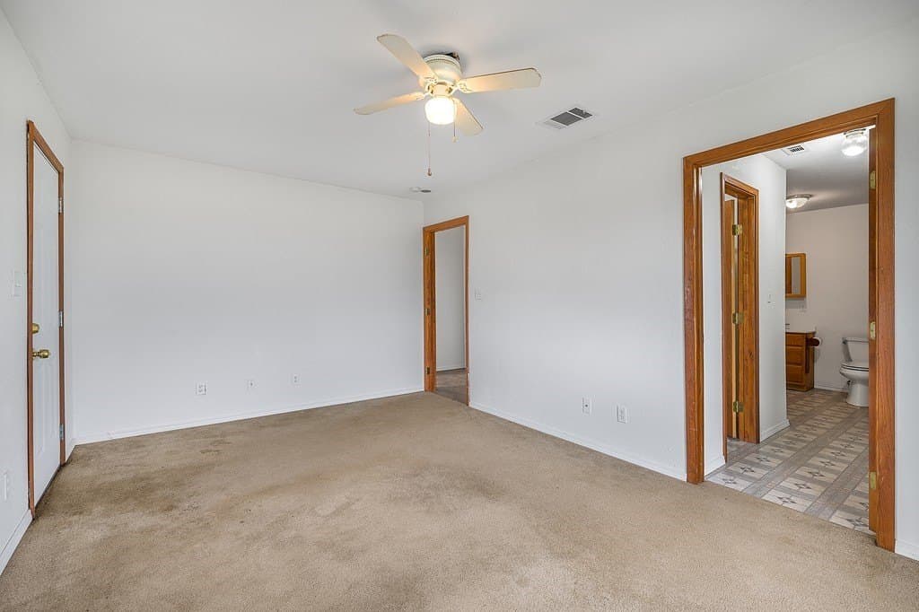 6.75 acres in Bastrop County - photo 23