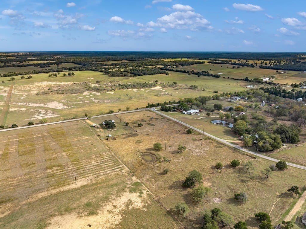 6.75 acres in Bastrop County - photo 3