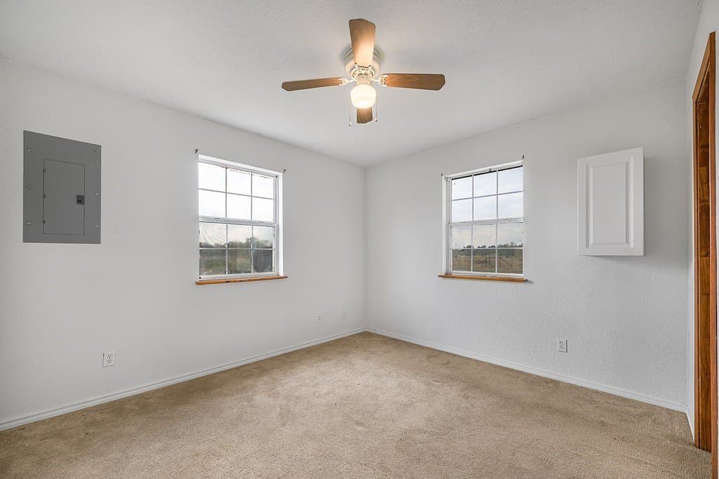 6.75 acres in Bastrop County - photo 25