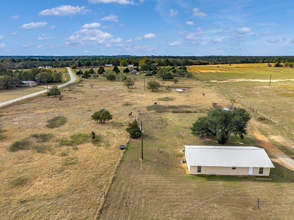 6.75 acres in Bastrop County - photo 4