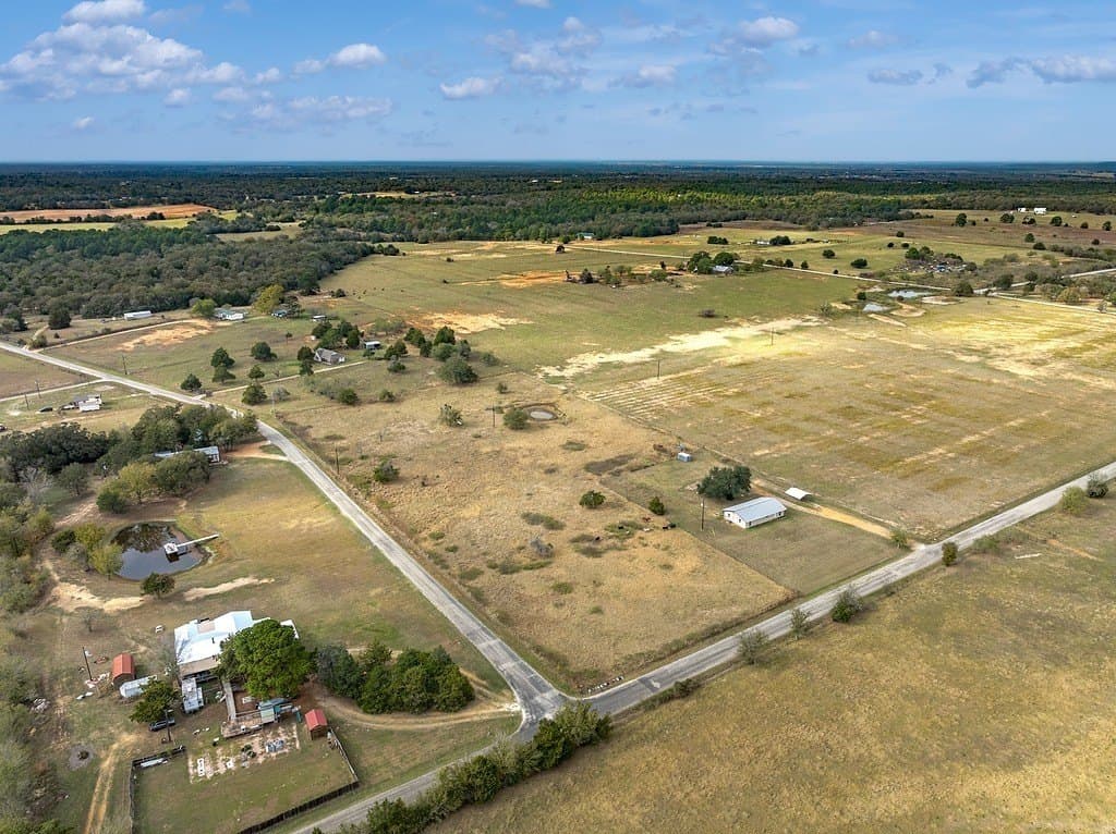 6.75 acres in Bastrop County - photo 2