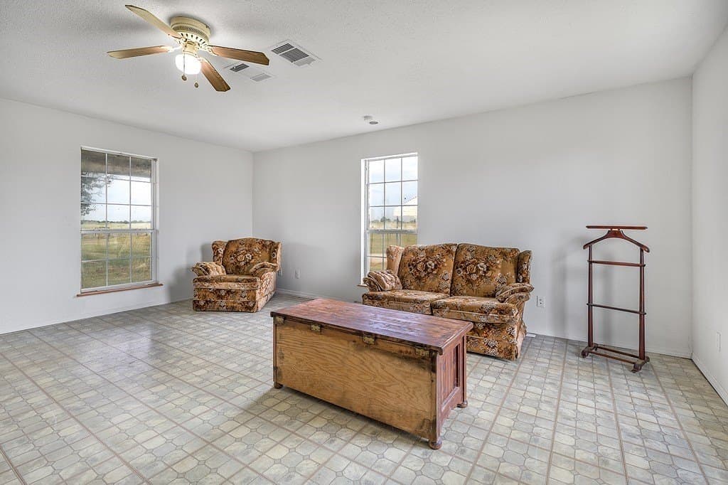 6.75 acres in Bastrop County - photo 17