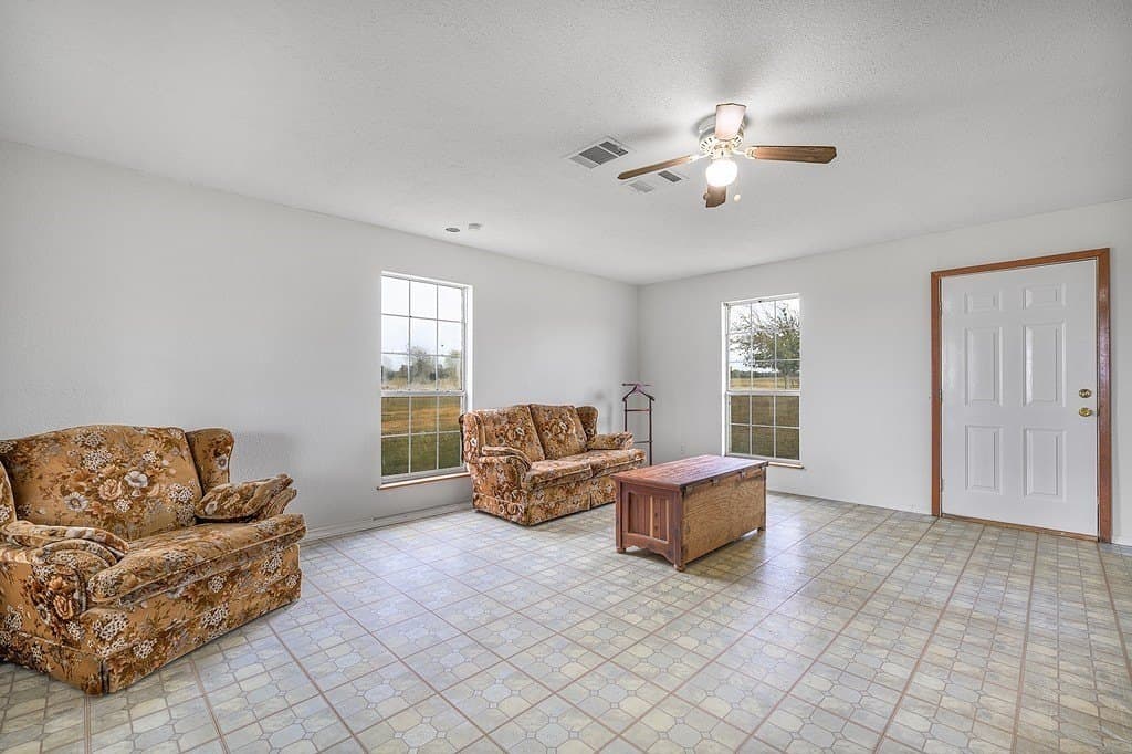 6.75 acres in Bastrop County - photo 18