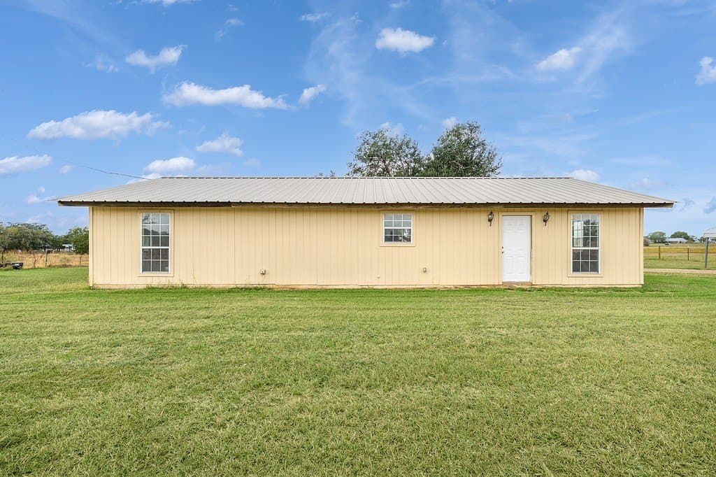 6.75 acres in Bastrop County - photo 11