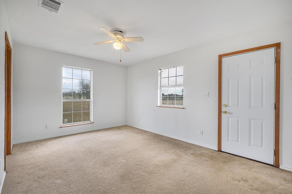 6.75 acres in Bastrop County - photo 22