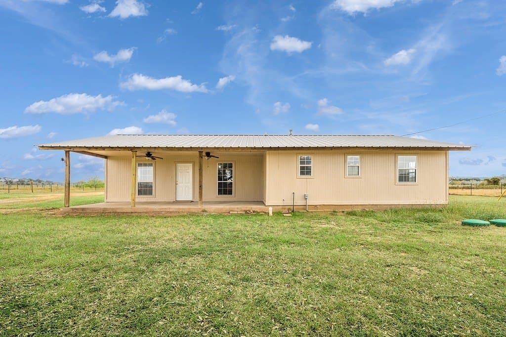 6.75 acres in Bastrop County - photo 13