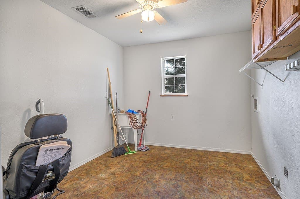 6.75 acres in Bastrop County - photo 28