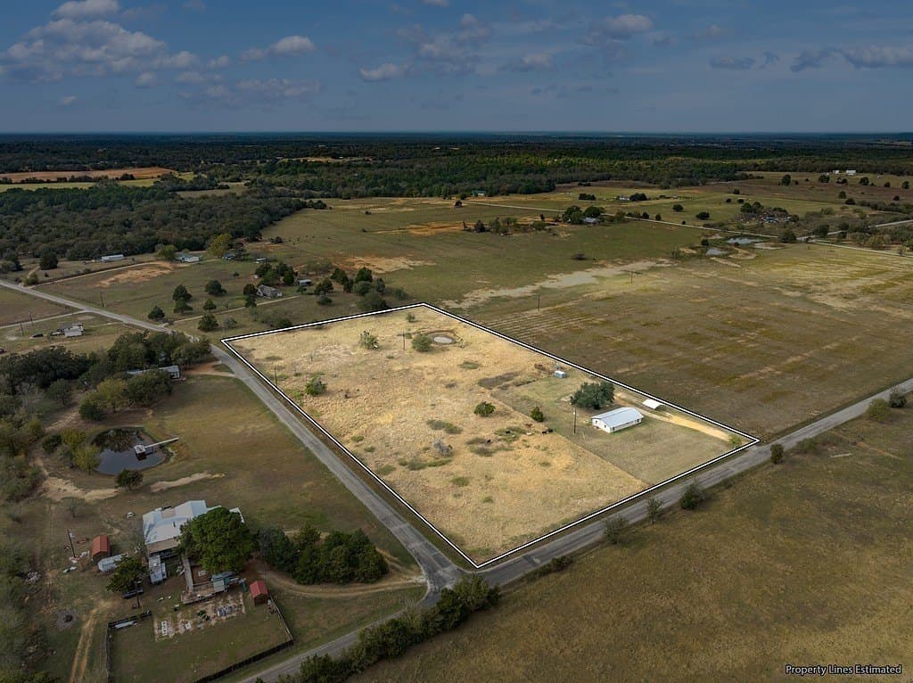 6.75 acres in Bastrop County - photo 7