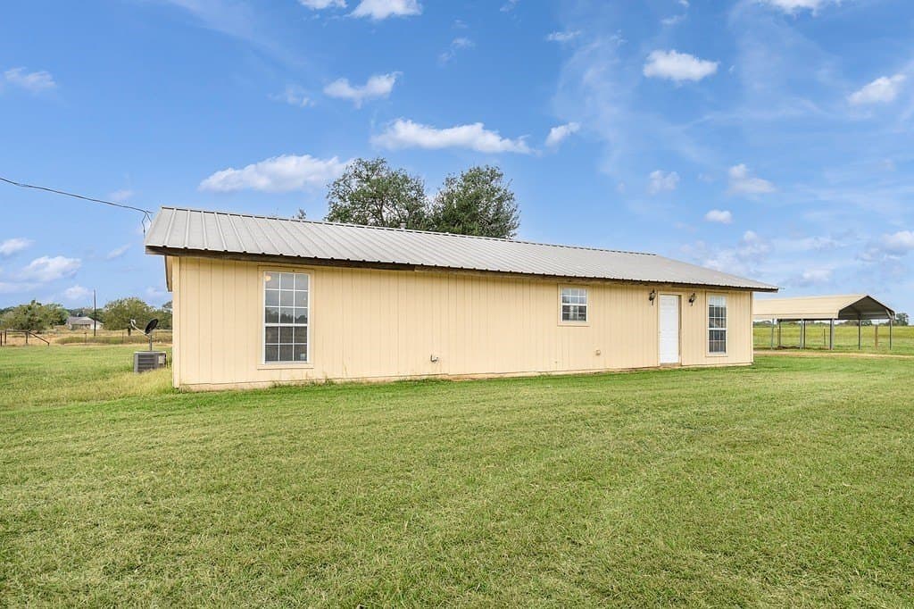 6.75 acres in Bastrop County - photo 10
