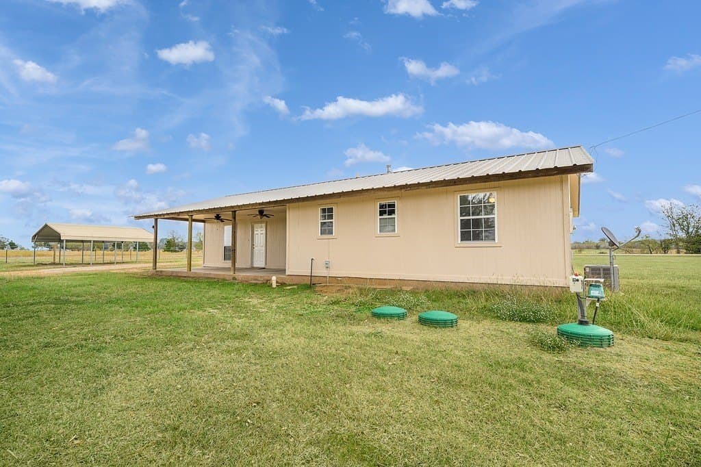 6.75 acres in Bastrop County - photo 14