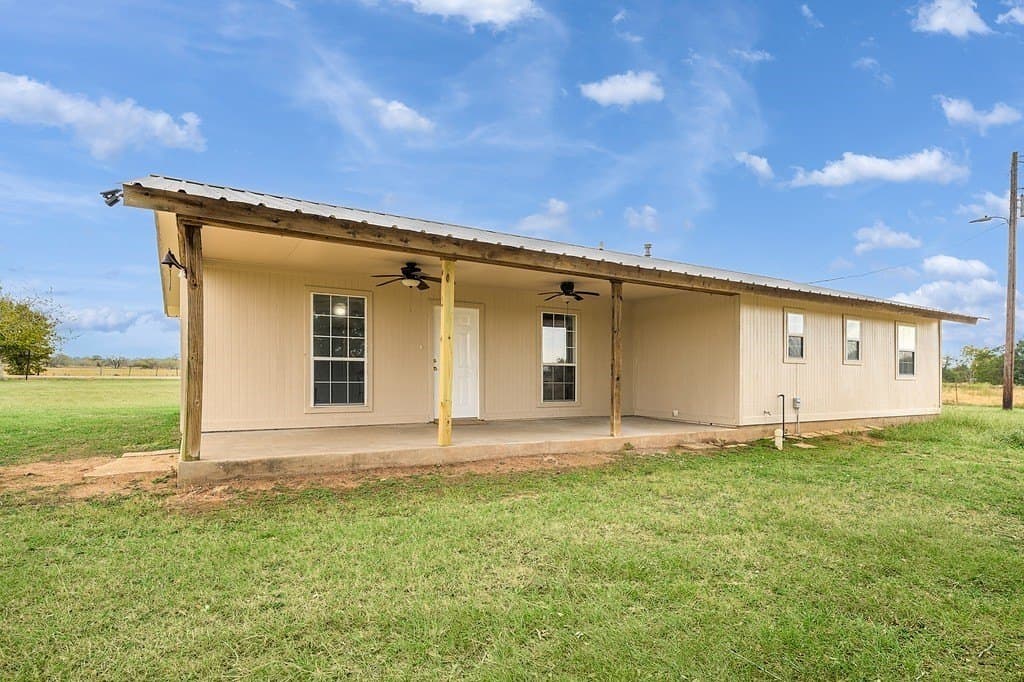 6.75 acres in Bastrop County - photo 12