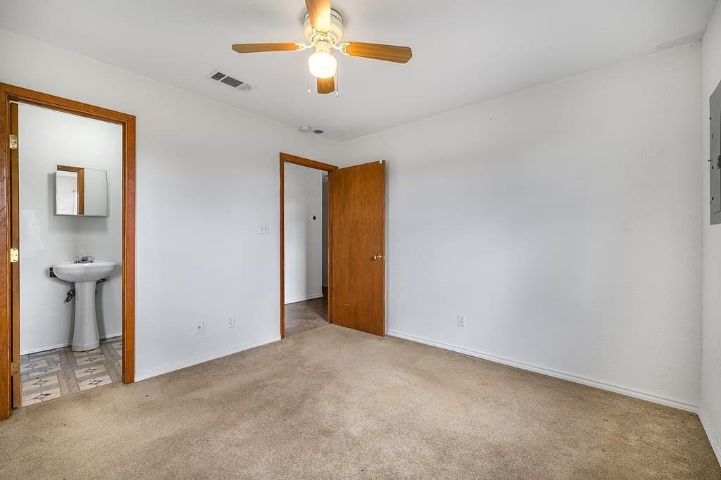6.75 acres in Bastrop County - photo 26