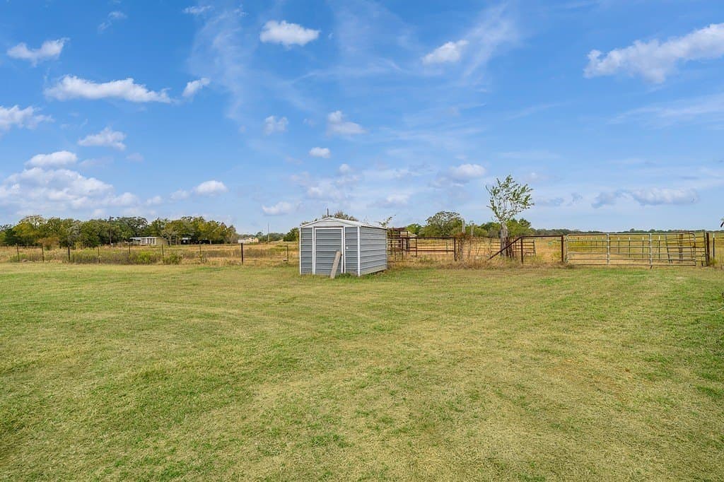 6.75 acres in Bastrop County - photo 16