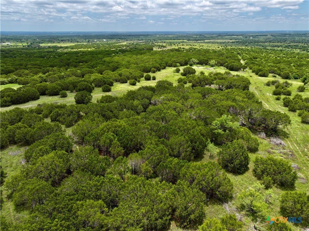 75 acres in Lampasas County - photo 27